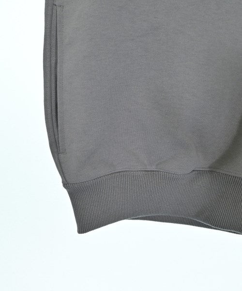 THE NORTH FACE เสื้อสเวตเตอร์
