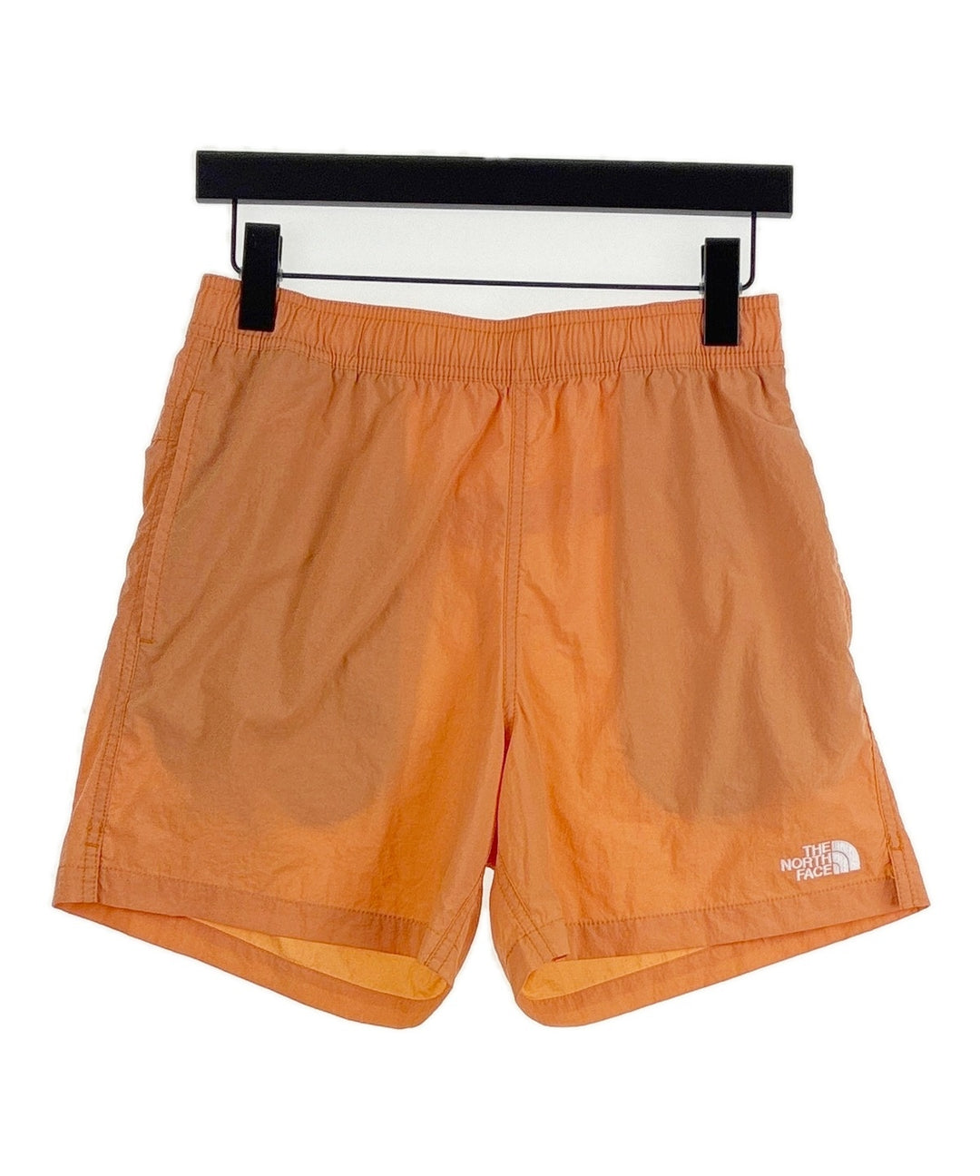 THE NORTH FACE กางเกงขาสั้น
