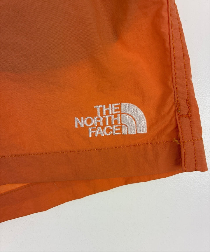 THE NORTH FACE กางเกงขาสั้น