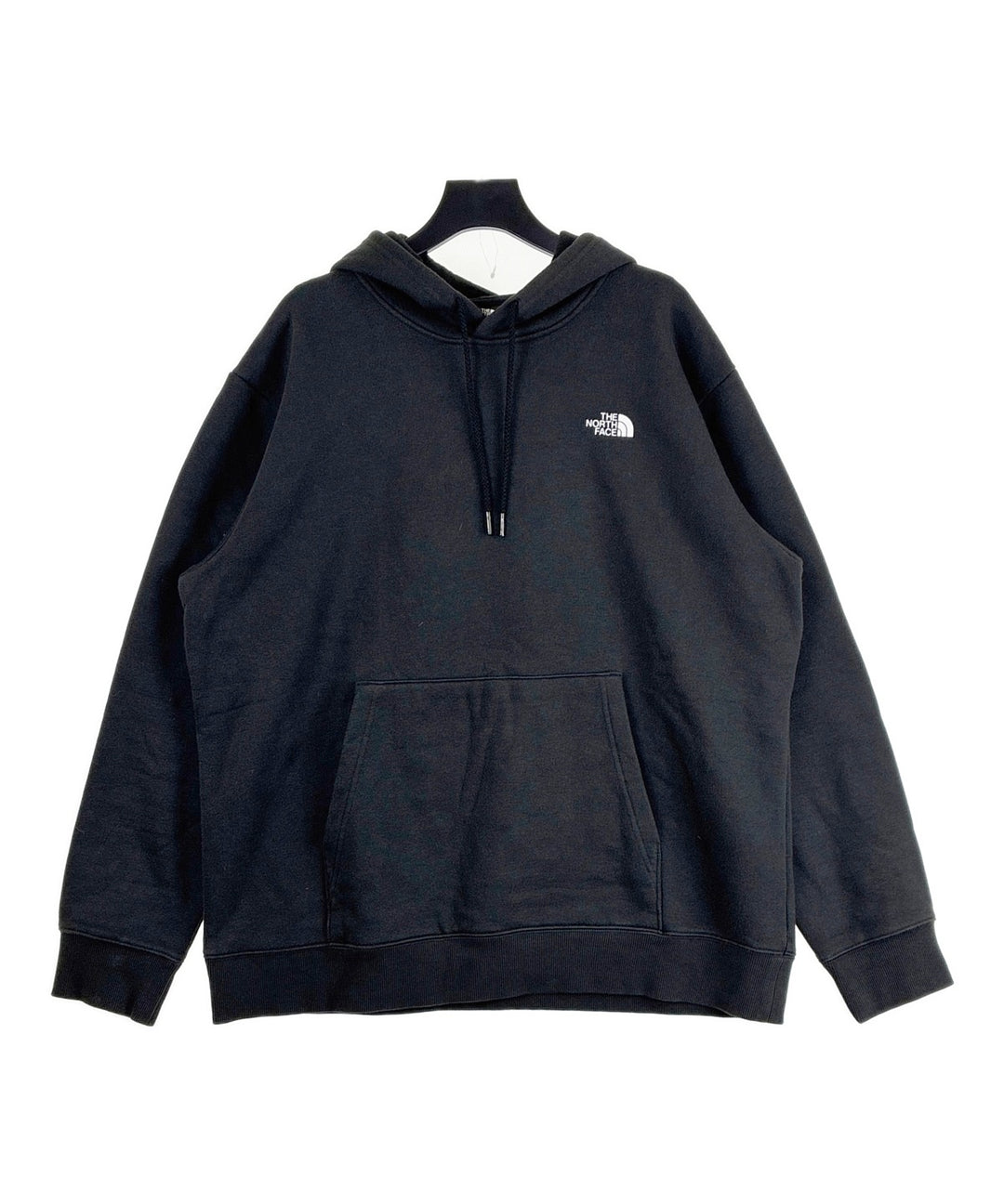 THE NORTH FACE เสื้อฮู้ด