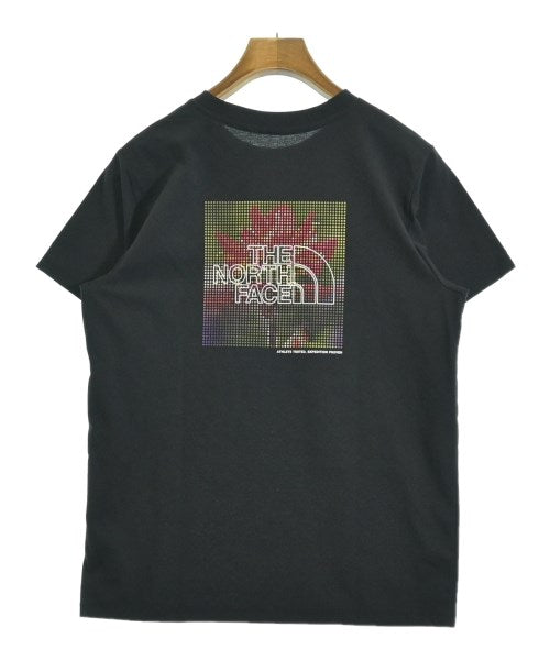 THE NORTH FACE เสื้อยืด/เสื้อท็อปส์