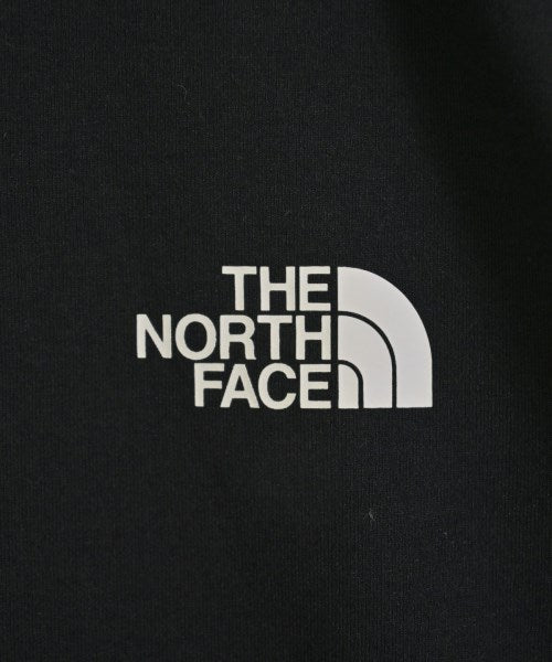THE NORTH FACE เสื้อยืด/เสื้อท็อปส์