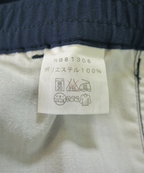 THE NORTH FACE กางเกง อื่น