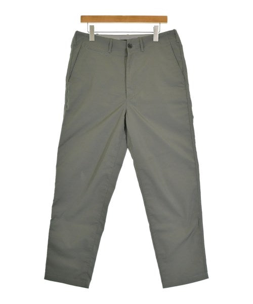 THE NORTH FACE กางเกง อื่น