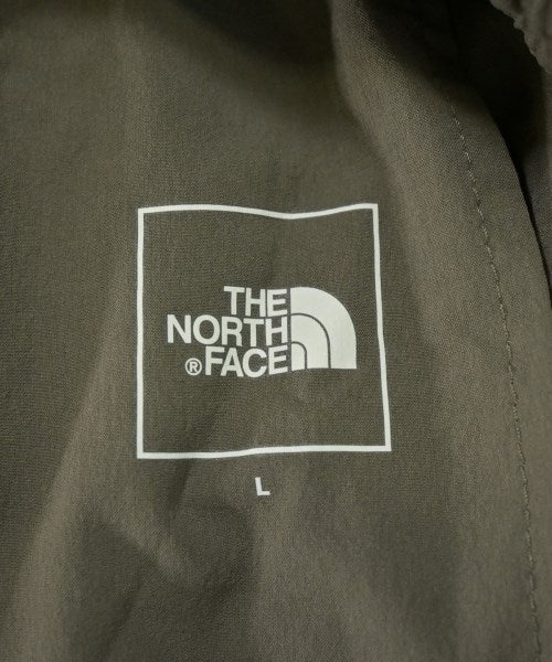 THE NORTH FACE กางเกง อื่น