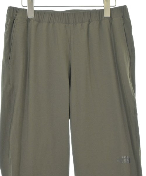 THE NORTH FACE กางเกง อื่น