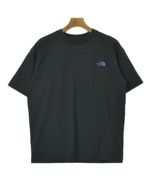 THE NORTH FACE เสื้อยืด/เสื้อท็อปส์