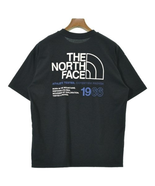 THE NORTH FACE เสื้อยืด/เสื้อท็อปส์