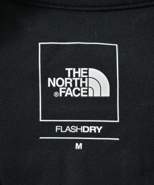 THE NORTH FACE เสื้อยืด/เสื้อท็อปส์