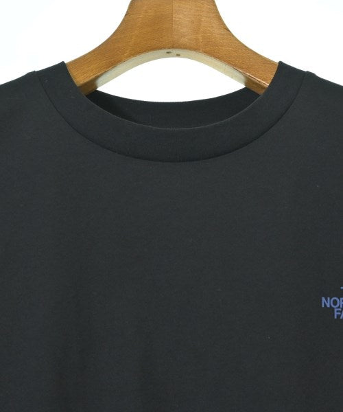 THE NORTH FACE เสื้อยืด/เสื้อท็อปส์
