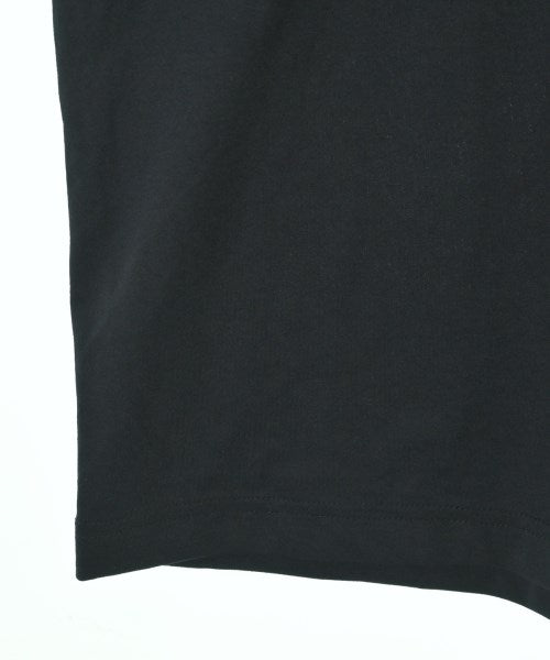 THE NORTH FACE เสื้อยืด/เสื้อท็อปส์