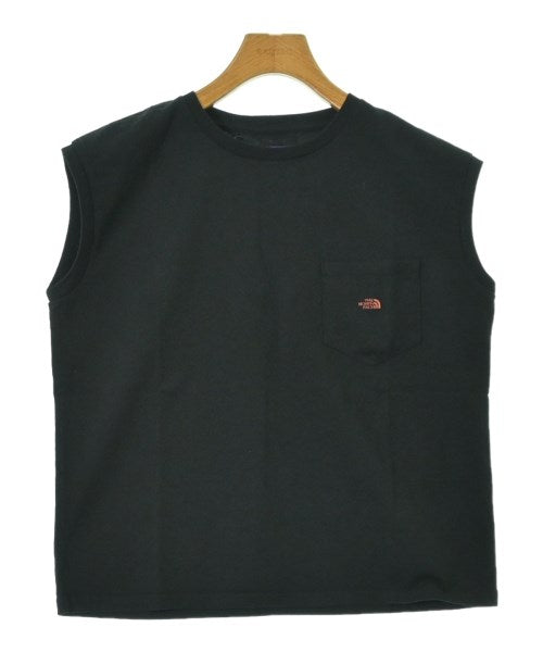 THE NORTH FACE เสื้อกล้าม