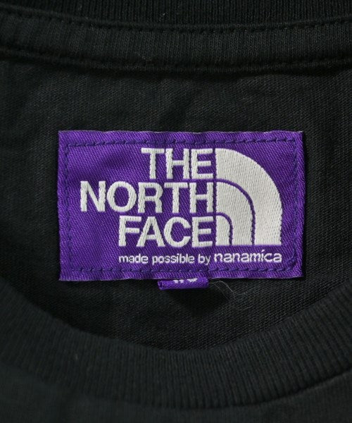 THE NORTH FACE เสื้อกล้าม