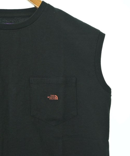 THE NORTH FACE เสื้อกล้าม