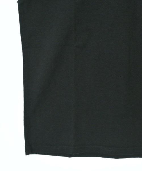 THE NORTH FACE เสื้อกล้าม