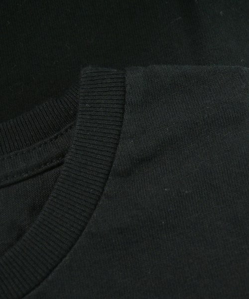 THE NORTH FACE เสื้อกล้าม
