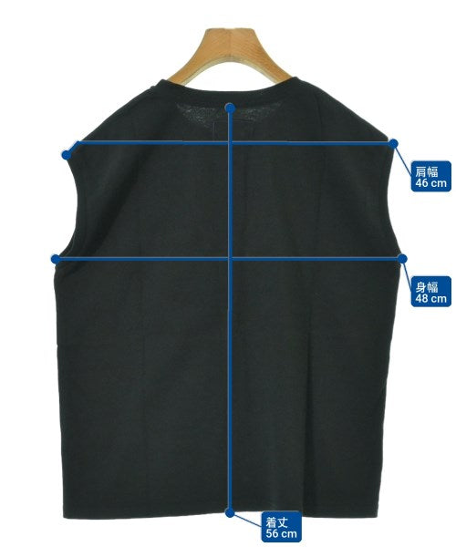 THE NORTH FACE เสื้อกล้าม