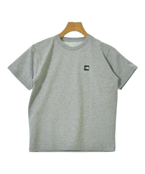 THE NORTH FACE เสื้อยืด/เสื้อท็อปส์