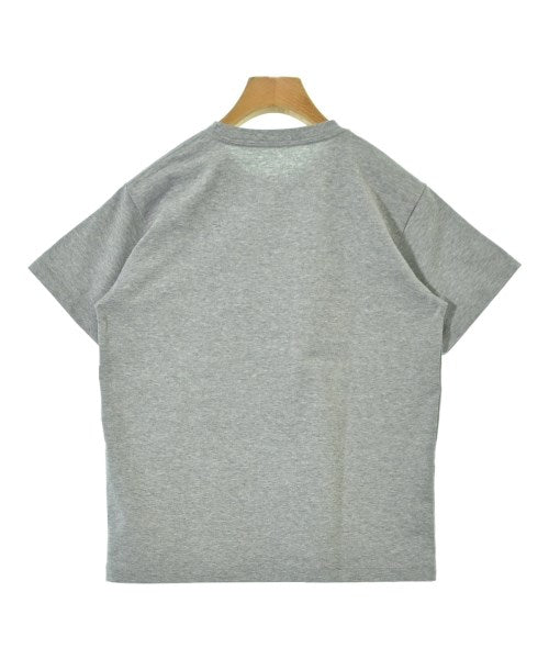 THE NORTH FACE เสื้อยืด/เสื้อท็อปส์