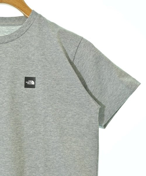 THE NORTH FACE เสื้อยืด/เสื้อท็อปส์