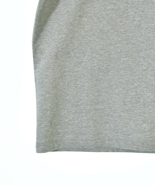 THE NORTH FACE เสื้อยืด/เสื้อท็อปส์