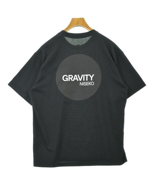 THE NORTH FACE เสื้อยืด/เสื้อท็อปส์