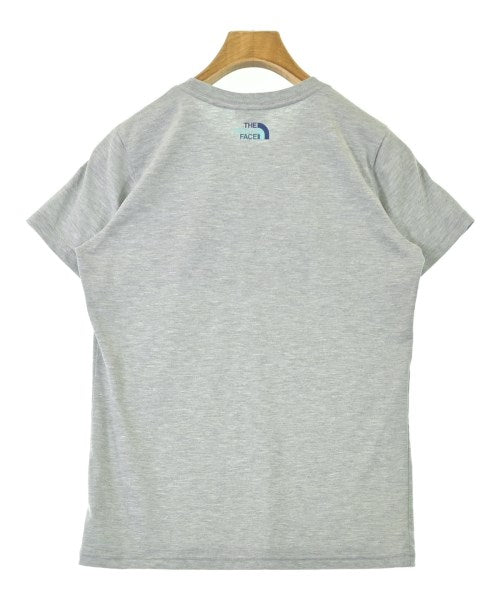 THE NORTH FACE เสื้อยืด/เสื้อท็อปส์