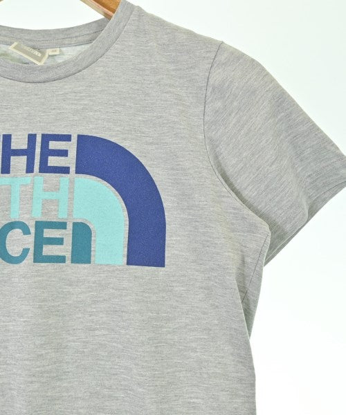 THE NORTH FACE เสื้อยืด/เสื้อท็อปส์