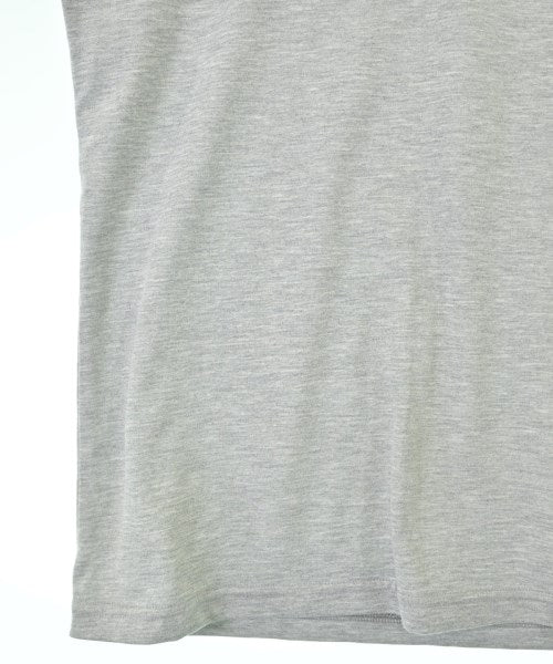 THE NORTH FACE เสื้อยืด/เสื้อท็อปส์