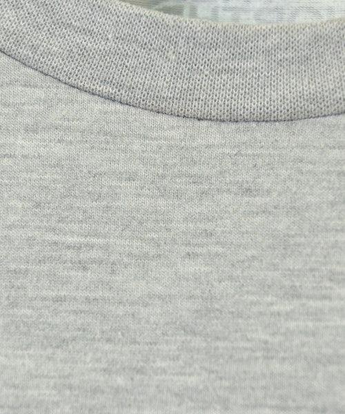 THE NORTH FACE เสื้อยืด/เสื้อท็อปส์