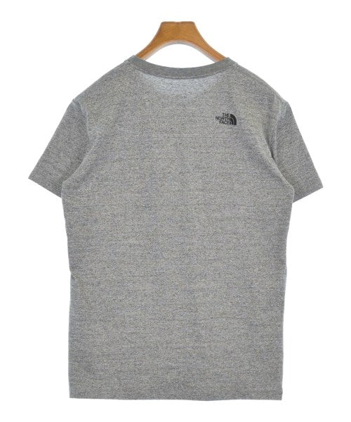 THE NORTH FACE เสื้อยืด/เสื้อท็อปส์
