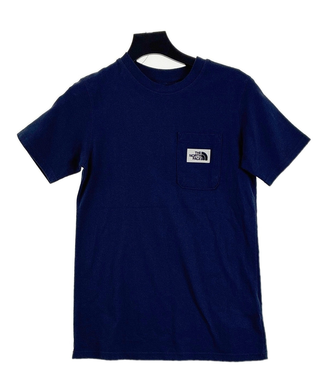 THE NORTH FACE เสื้อยืด/เสื้อท็อปส์