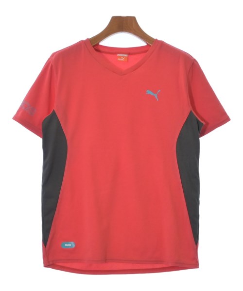 PUMA Tee Shirts/Tops