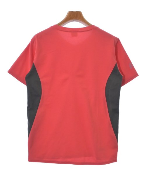 PUMA Tee Shirts/Tops