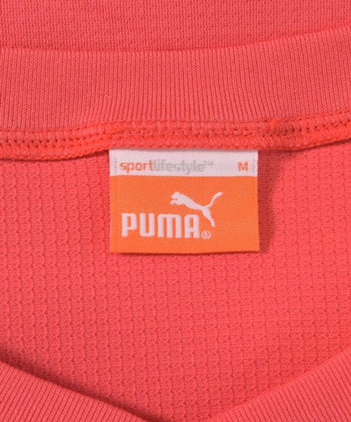 PUMA Tee Shirts/Tops