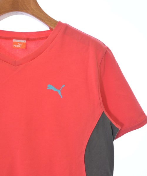 PUMA Tee Shirts/Tops