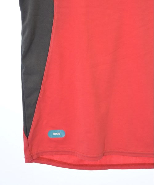 PUMA Tee Shirts/Tops