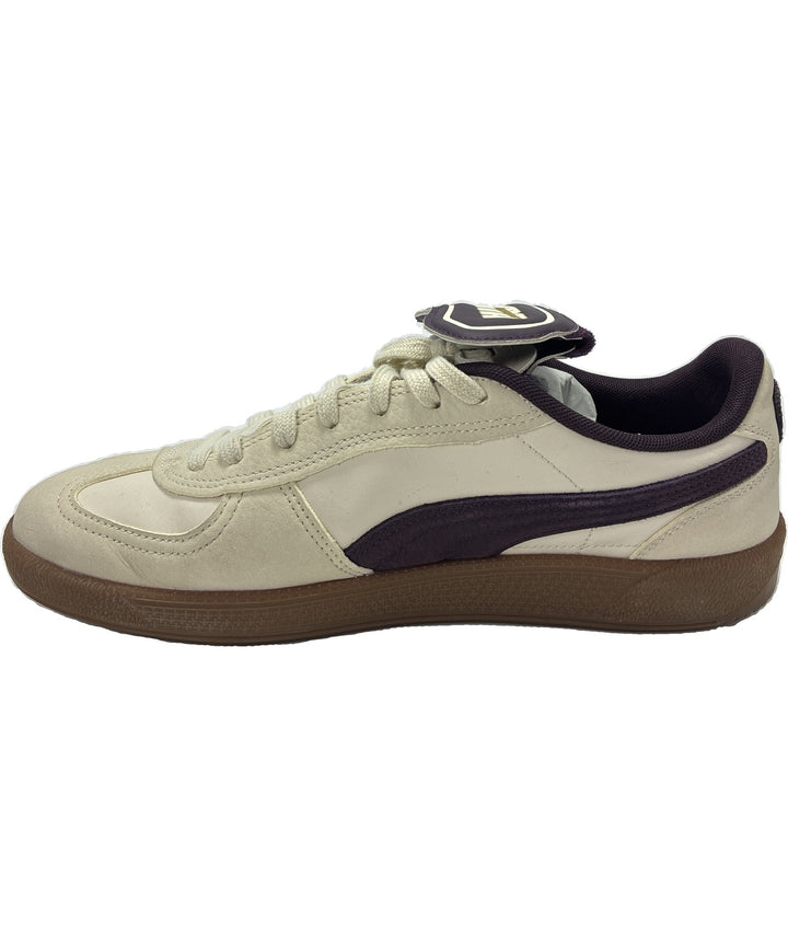 PUMA รองเท้าผ้าใบ