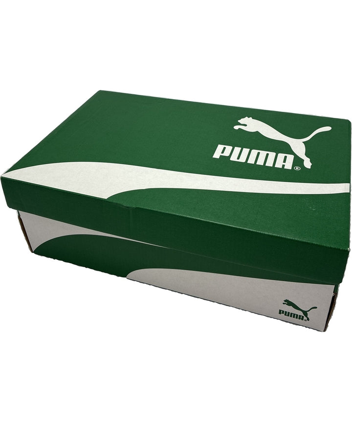 PUMA รองเท้าผ้าใบ