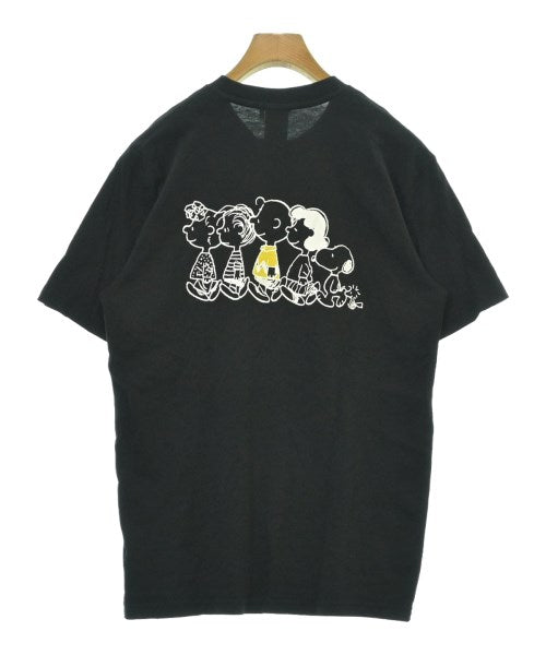 PUMA เสื้อยืด/เสื้อท็อปส์