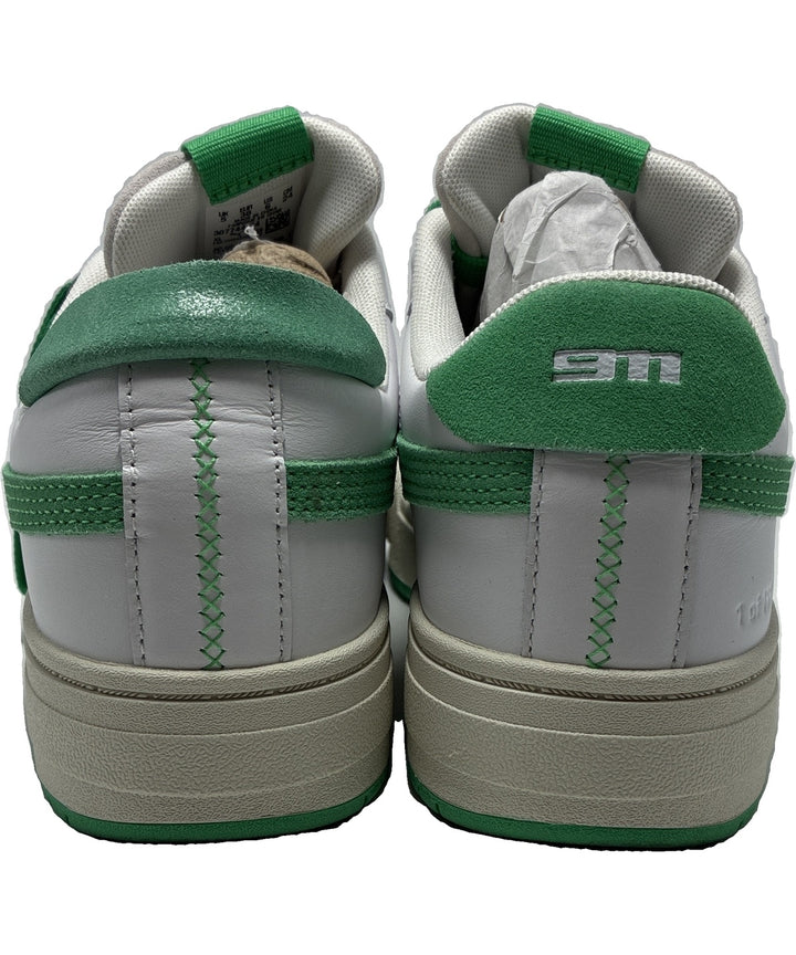 PUMA รองเท้าผ้าใบ