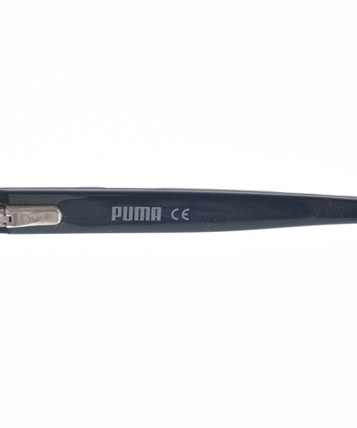 PUMA แว่นตา