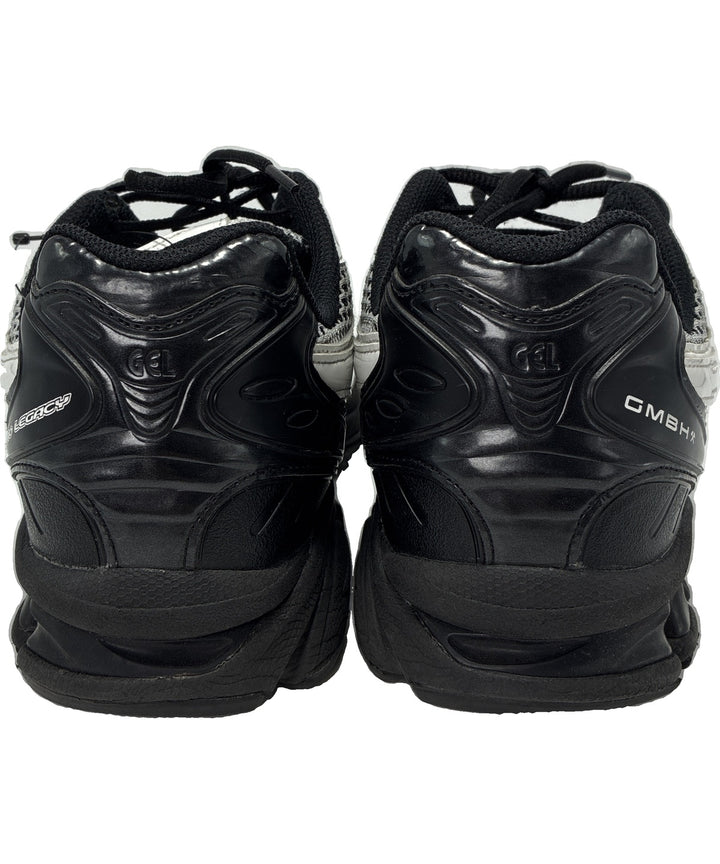 asics รองเท้าผ้าใบ