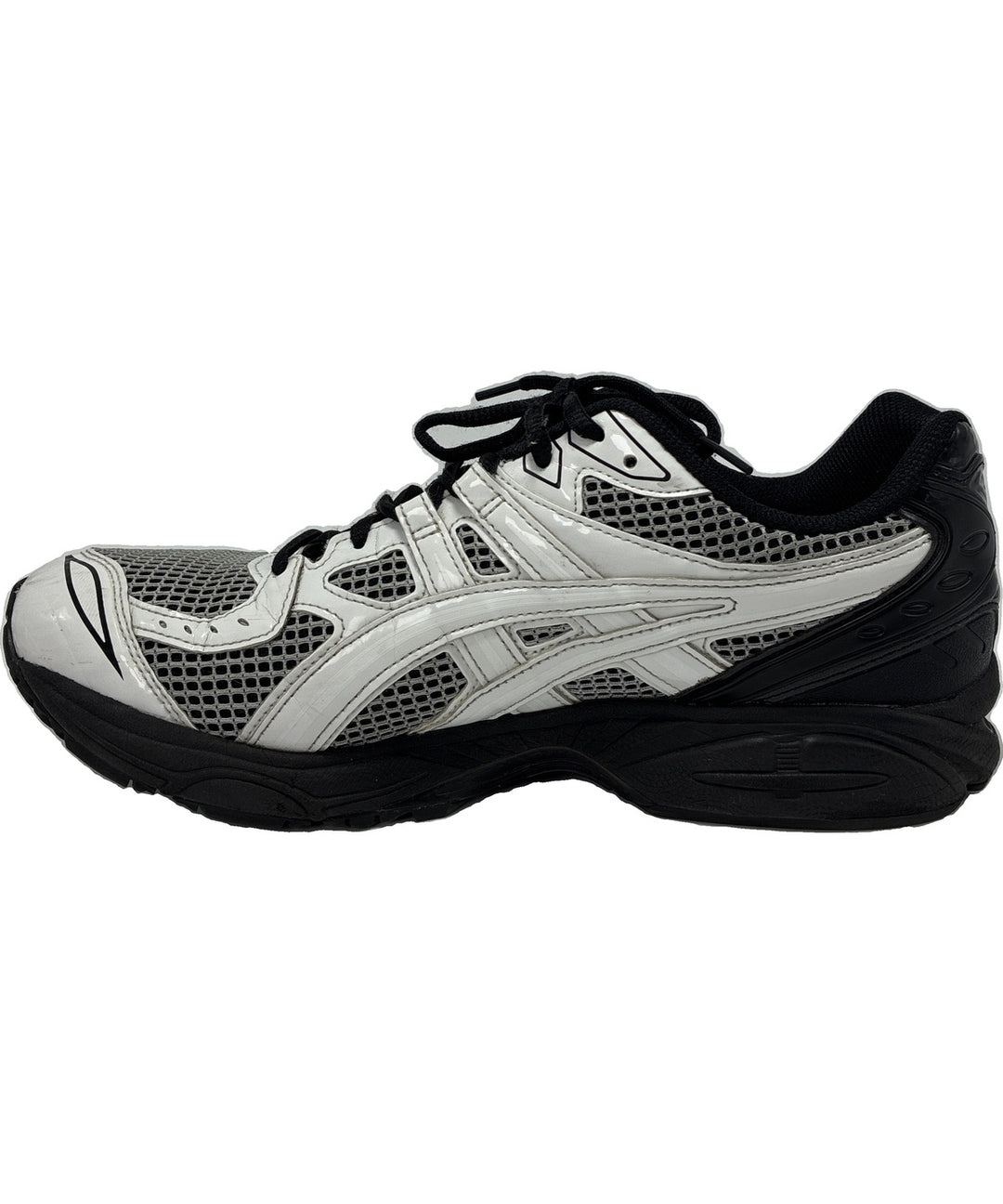 asics รองเท้าผ้าใบ