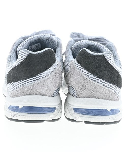 asics รองเท้าผ้าใบ