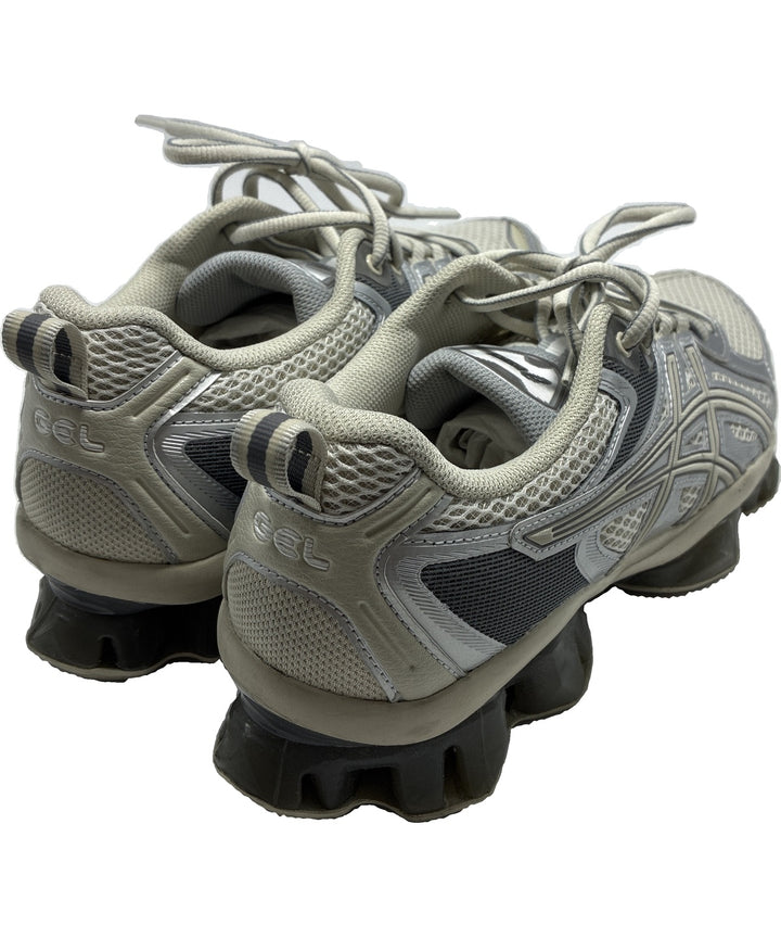 asics รองเท้าผ้าใบ
