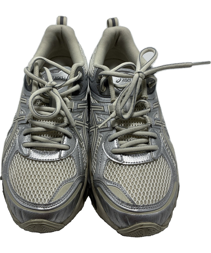 asics รองเท้าผ้าใบ