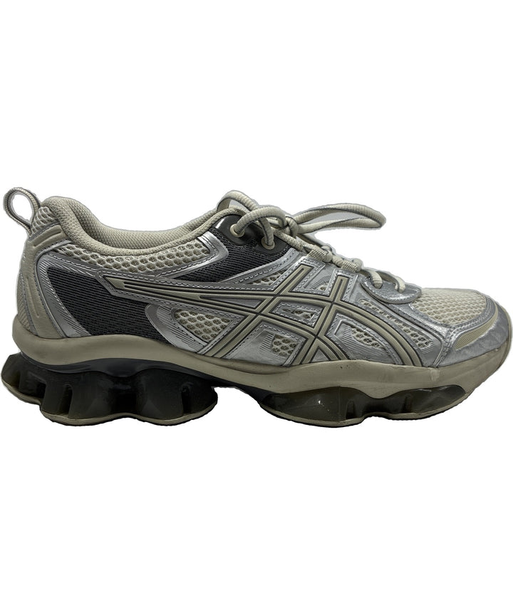 asics รองเท้าผ้าใบ