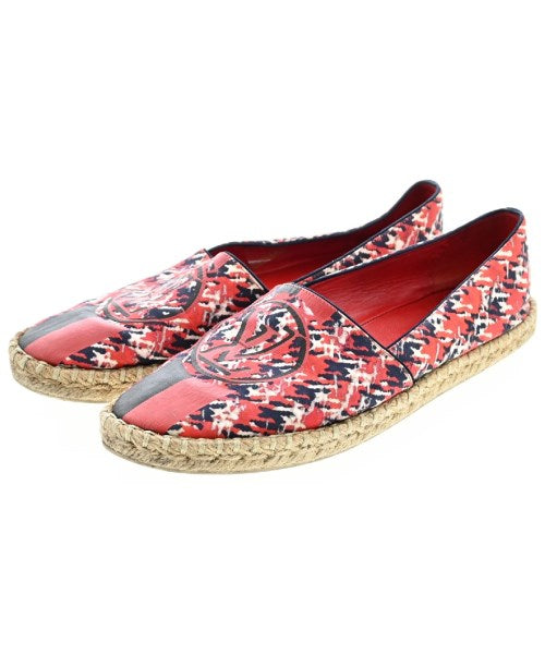 LOUIS VUITTON Espadrilles