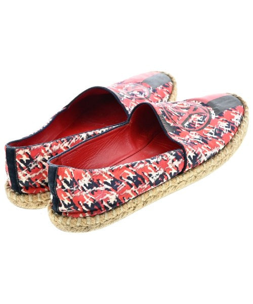 LOUIS VUITTON Espadrilles